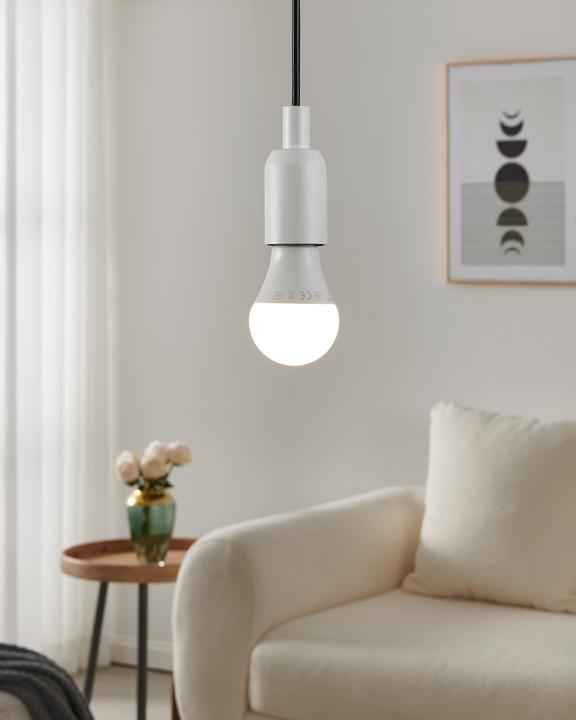 Produktbild EGLO Leuchtmittel (E27, 11 W, 1055 lm, 1 x, F)