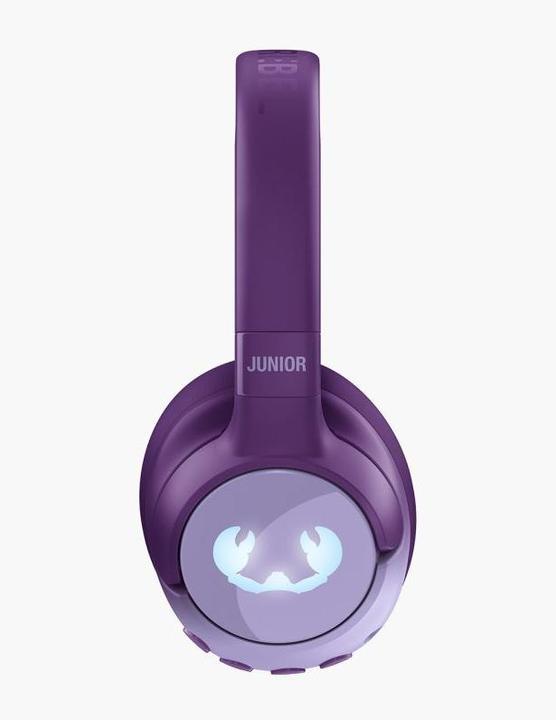 Actual product image Fresh'N Rebel Fresh 'n Rebel Clam Junior Mighty Magic