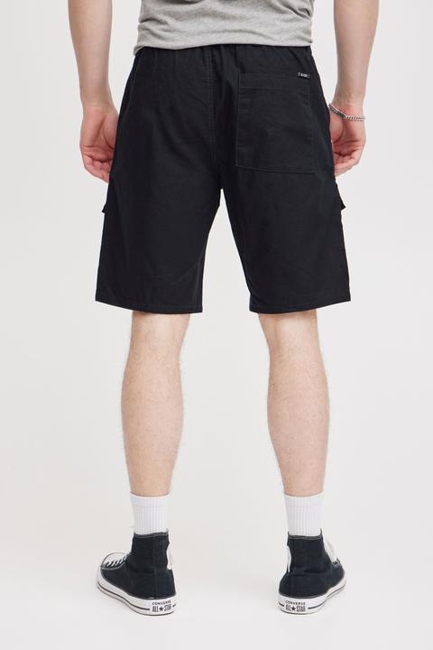 Image du produit Blend Short tissé 20716718 (XL)