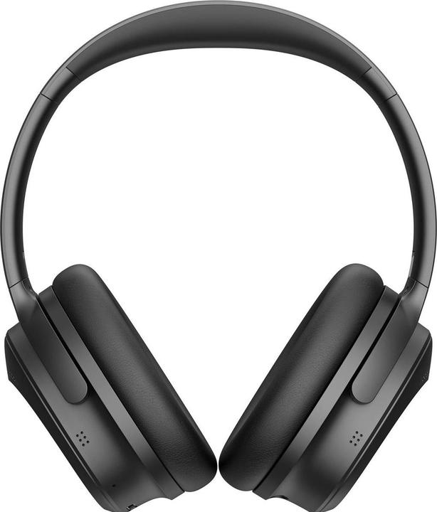 Immagine prodotto Ausounds AU-XT ANC OverEar (ANC, 30 h, Cablato)