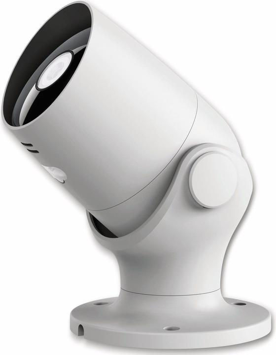 Actual product image Hama Surveillance camera (1920 x 1080 Pixels)