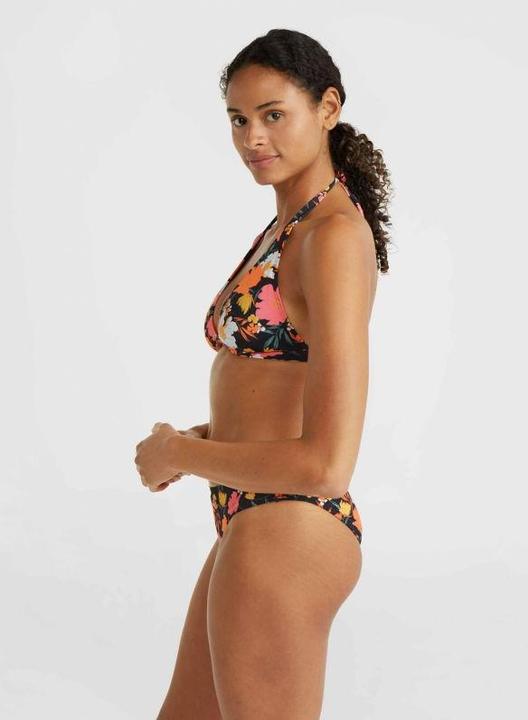 Image du produit O'Neill Marga - Rita Ensemble Bikini (38 B)