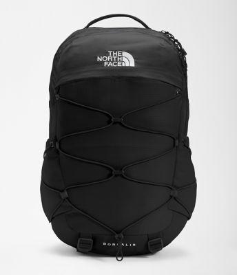 Actual product image North Face Borealis (28 l)