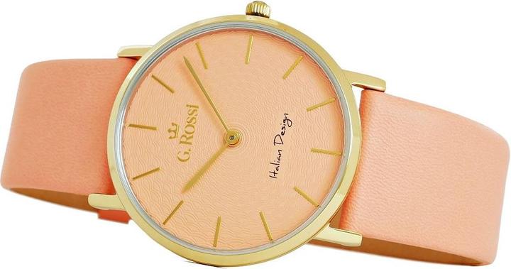 Immagine prodotto Gino Rossi orologio da donna 8709A1-5E2
