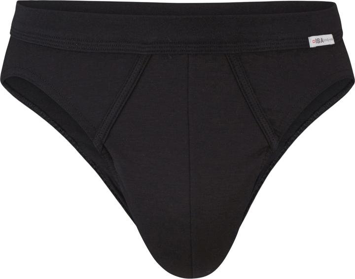 ISA Bodywear Slip mit Softbund