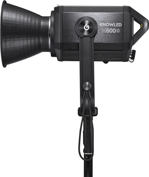 Produktbild Godox M600D Daylight (Studioleuchte)