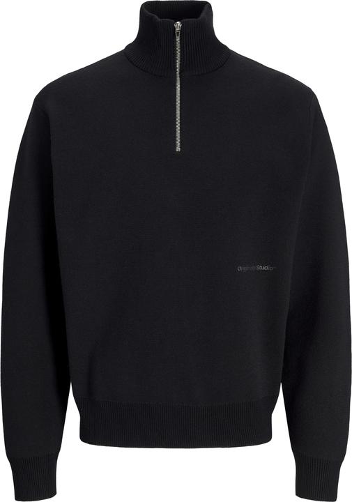 Image du produit Jack & Jones Pull en maille Junior Pull en maille (164)