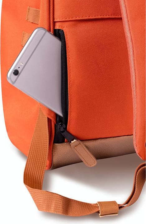 Actual product image Cabaia Adventurer L Recycled (26 l)