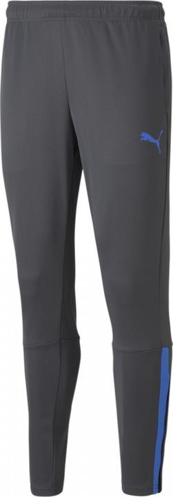 Immagine prodotto Puma Pantaloni della tuta TeamLIGA Uomo (XL)