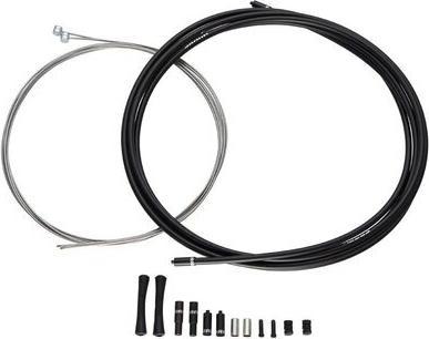 Sram Slick Wire Pro Road
