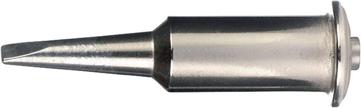 Immagine prodotto Velleman Bit 2.4mm Df Superpro (Sp6) (Scorta)