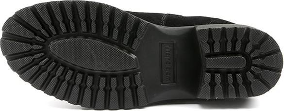Actual product image Waldläufer H-Luise 35 (36)