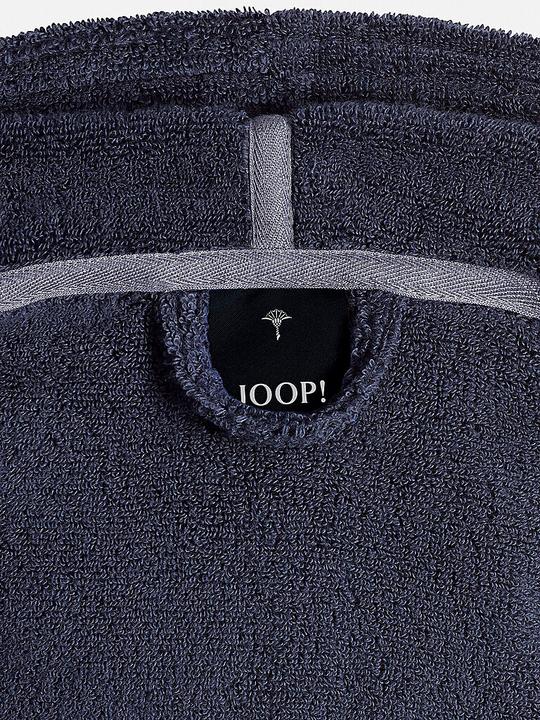 Actual product image Joop! Living Hooded men (50, 52)