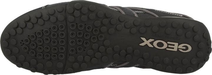 Image du produit Geox Sneaker (45)
