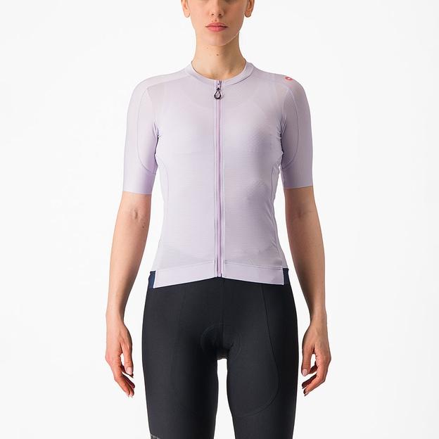 Produktbild Castelli Espresso W Jersey (XL)