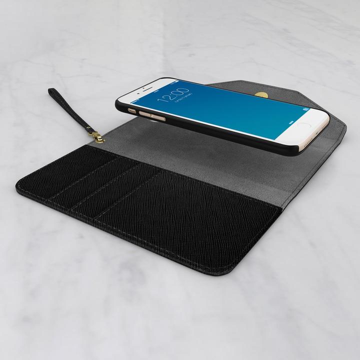 Actual product image iDeal Of Sweden Mayfair Clutch (Apple iPhone 11 Pro Max)
