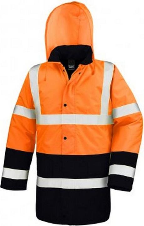 Produktbild Regatta UTPC3756 P (XL)