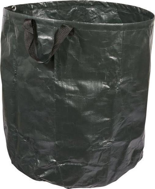 Produktbild Windhager Garten Bag (180 l)