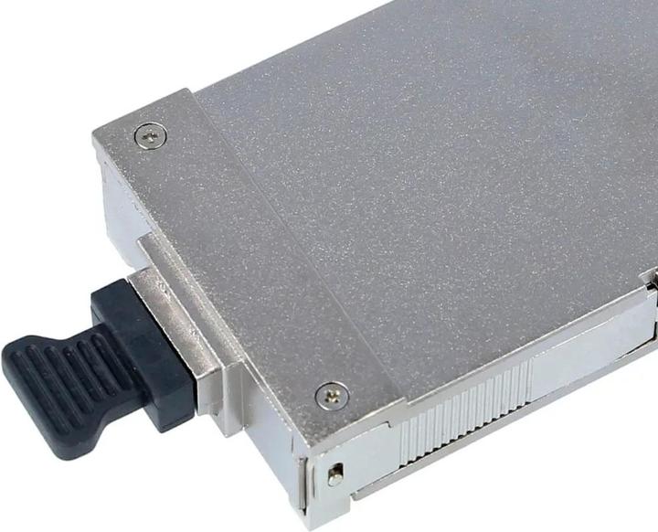 Produktbild BlueOptics Juniper CFP2-100G-ER4-D kompatibler CFP2 BO92L13640D