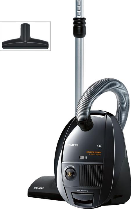 Image du produit Siemens VSZ3EXTRM11