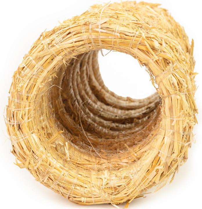 Image du produit Glofrex s.c. Lot de 10 bouchons de paille
