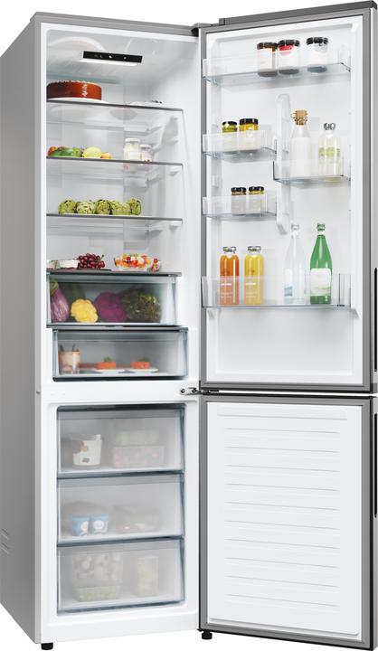 Image du produit Candy CNCQ2T620DX (409 l)