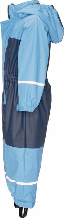 Immagine prodotto Playshoes Tuta da pioggia con fodera in pile (92)
