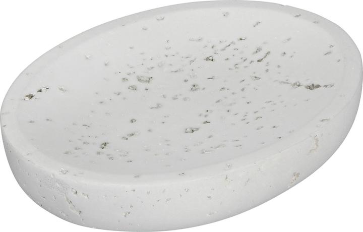 Laqa Concrete