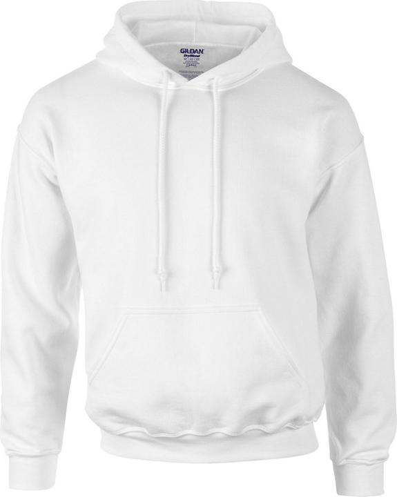 Image du produit Gildan - Sweat à capuche - Adulte (L)
