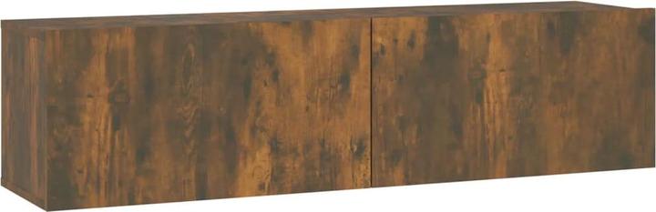 Image du produit VidaXL Jericho (120 x 30 x 30 cm)