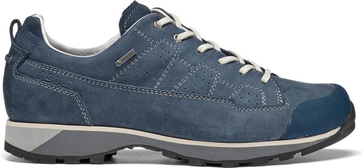 Actual product image Asolo FIELD GV Man (42.5)