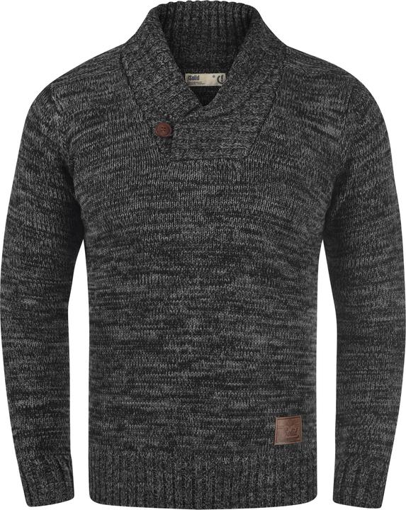 Black (9000)