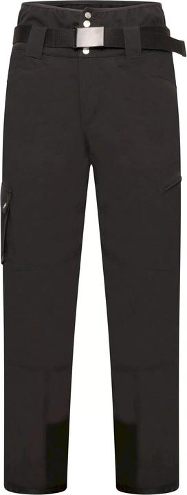 Image du produit Dare2b Absolute II Pantalon de ski (XXL)