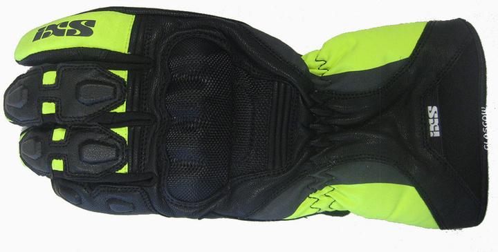 Actual product image iXS Glasgow (Women, Men, XXL)