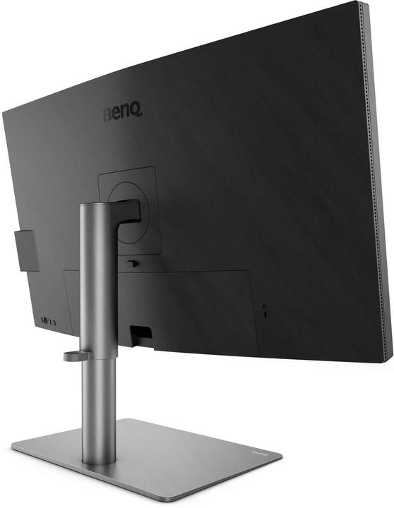 Produktbild BenQ PD3225U (3840 x 2160 Pixel, 32")