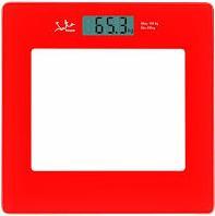 Actual product image Jata 290R Red (150 kg)
