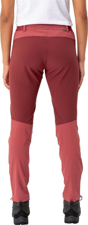 Image du produit Vaude Elope (36)