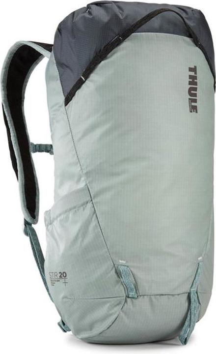 Immagine prodotto Thule Zaino Stir 20L (20 l)