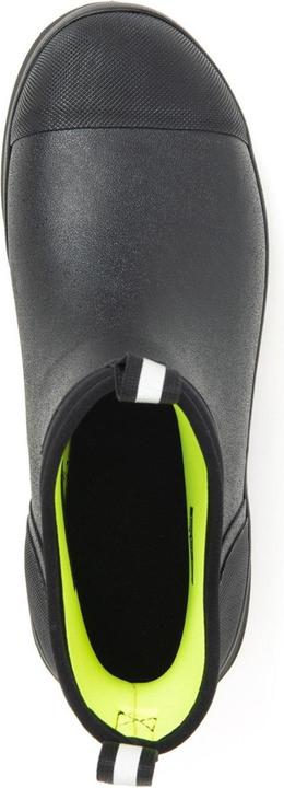 Produktbild Muck Boot Regenstiefel Chore (41)