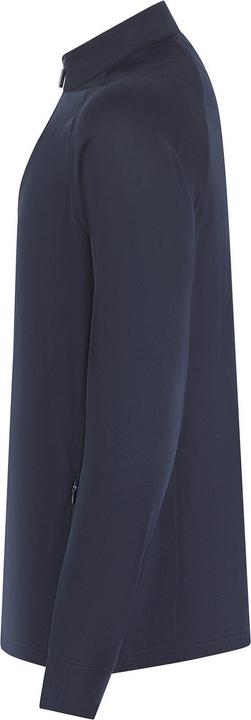 Immagine prodotto Henbury Top Collo a Cerniera Uomo (L)
