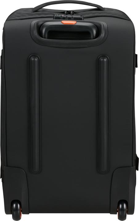 Produktbild American Tourister Urban Track 2 Rollen Reisetasche 55 cm (55 l)