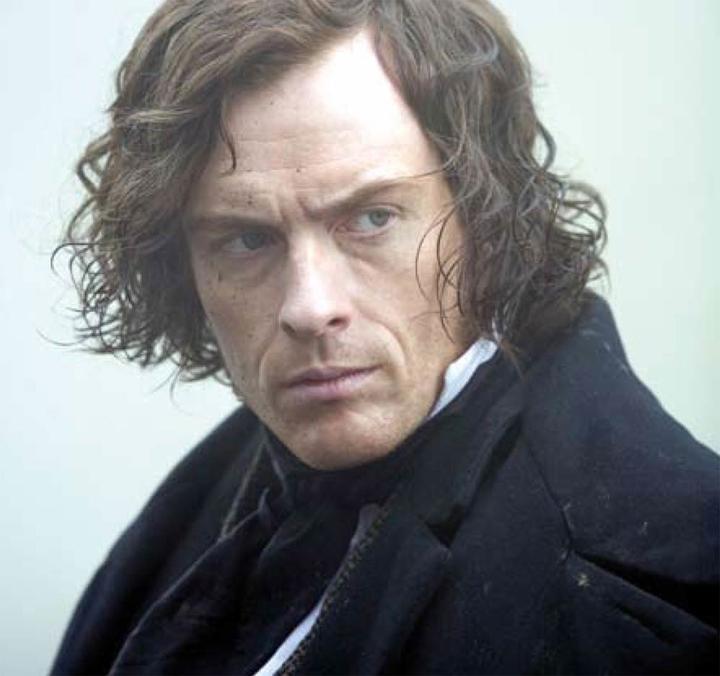 Immagine prodotto Jane Eyre (DVD, 2006, Tedesco, Inglese)