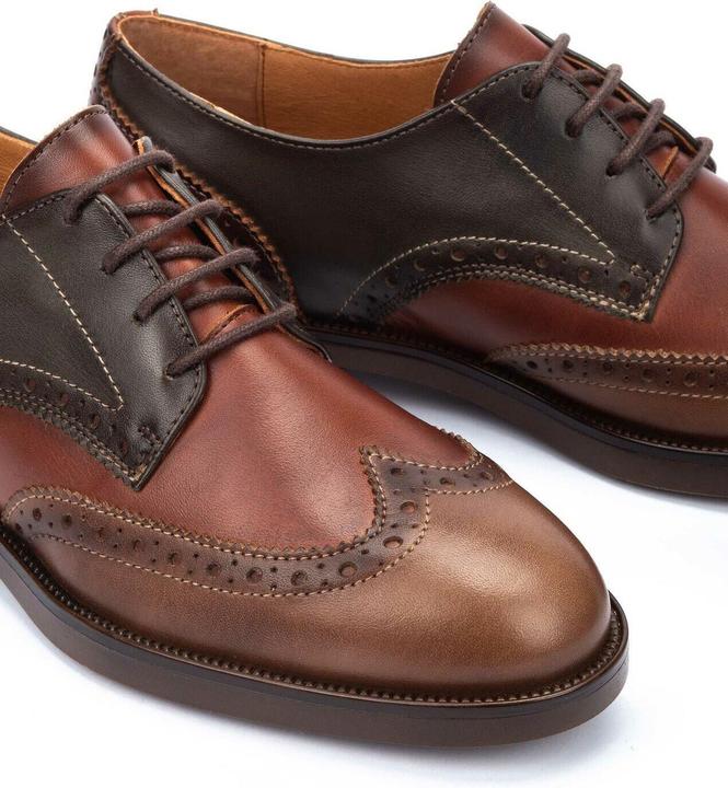 Actual product image Pikolinos Puertollano (42)