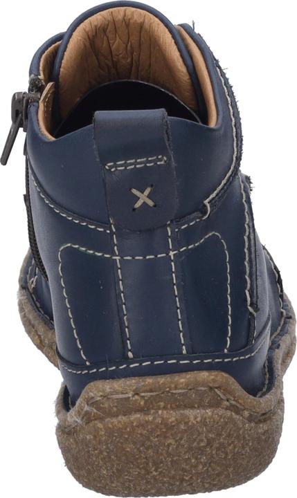 Image du produit Josef Seibel Neele 52 (39)