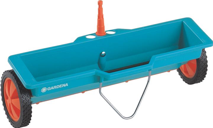 Immagine prodotto Gardena Combisystem 420-20