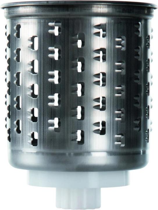 Produktbild Jupiter Raspelprofi