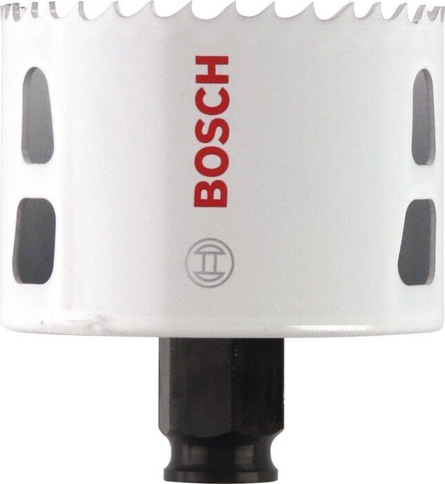 Immagine prodotto Bosch Professional Zubehör 24 Progressore per legno metallo (24 millimetri)
