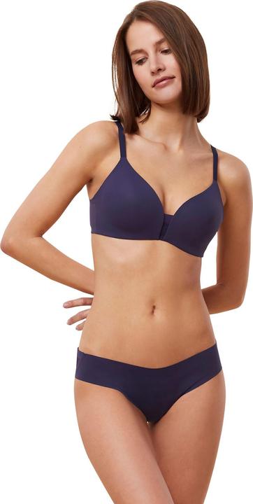 Actual product image Triumph Flex Smart soft bra (4, Single pack)