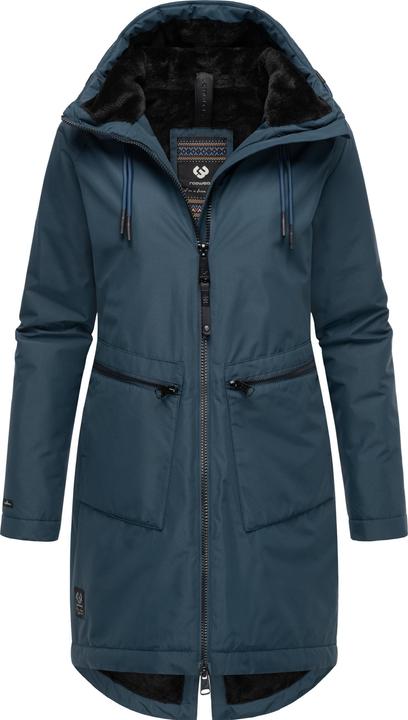 Ragwear Holstic