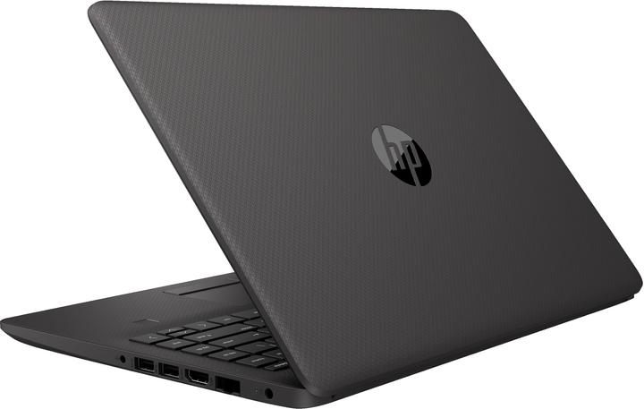 Image du produit HP 240R G9 i3-1315U 14p 8Go 256Go (Intel Core i3-1315U, 8 Go, 256 Go, Intel UHD Graphics)